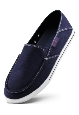 SPEEDO Team Speedo Women's Boom Canvas Slip-On