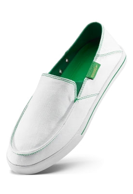 SPEEDO Team Speedo Women's Boom Canvas Slip-On