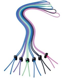 SPEEDO Universal Oggle