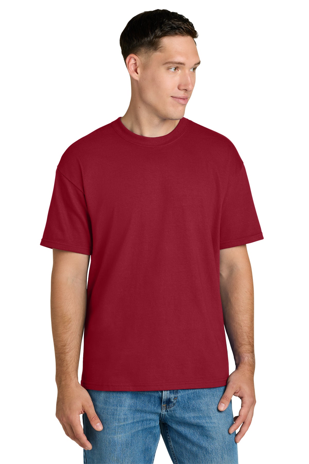 cherryred
