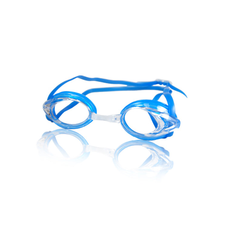 SPEEDO Jr. Vanquisher Goggle