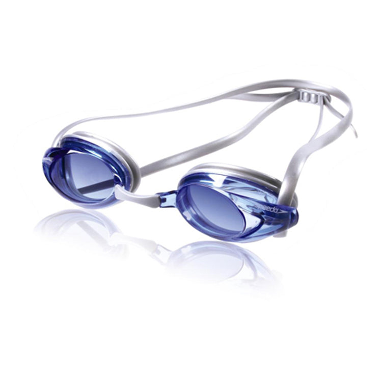 SPEEDO Jr. Vanquisher Goggle