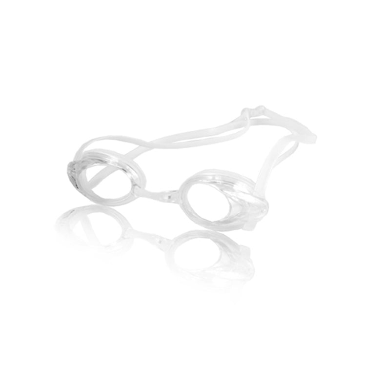 SPEEDO Jr. Vanquisher Goggle