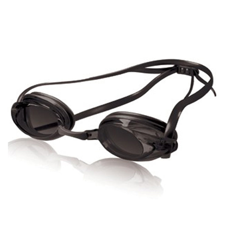 https://web.metroswimshop.com/images/7500120_blackblack_huge.jpg