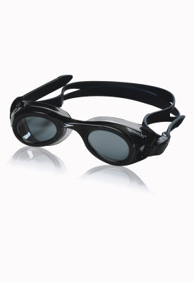 SPEEDO Hydrospex Kids Goggle