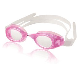 SPEEDO Hydrospex Kids Goggle