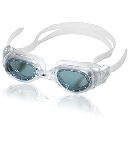SPEEDO Hydrospex 2 Goggle