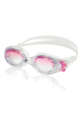 SPEEDO Hydrospex 2 Goggle
