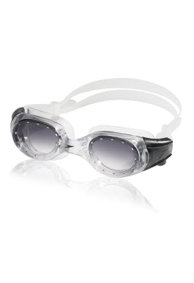 SPEEDO Hydrospex 2 Goggle