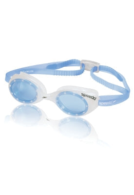 https://web.metroswimshop.com/images/7500276-004.jpg