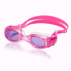 SPEEDO Jr. Hydrospex 2 Mirrored Goggle