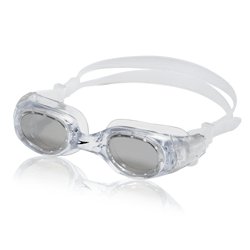 SPEEDO Jr. Hydrospex 2 Mirrored Goggle