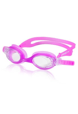 https://web.metroswimshop.com/images/7500315-005.jpg