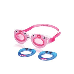 https://web.metroswimshop.com/images/7500358-661.jpg