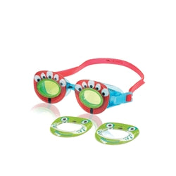 https://web.metroswimshop.com/images/7500358-705.jpg
