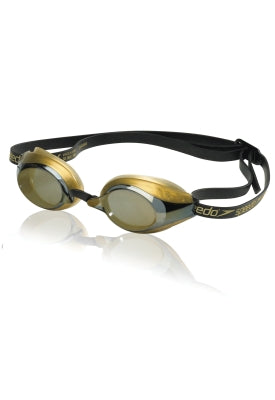 SPEEDO Speed Socket Polarized Goggle