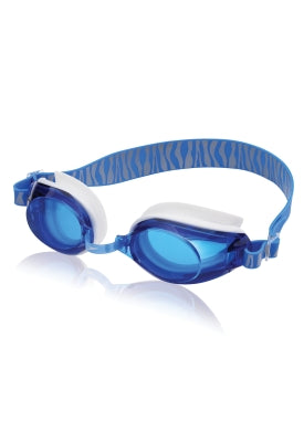 https://web.metroswimshop.com/images/7500429-004.jpg