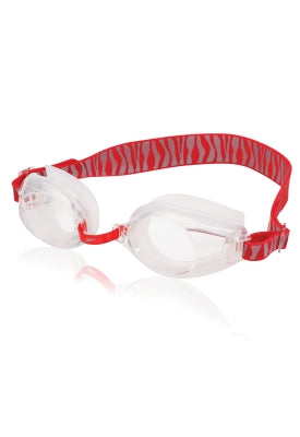 https://web.metroswimshop.com/images/7500429-006.jpg