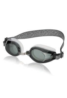 https://web.metroswimshop.com/images/7500429-084.jpg