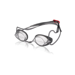 https://web.metroswimshop.com/images/7500430-001.jpg