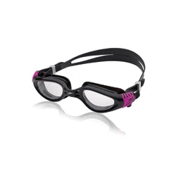 Speedo Jr. Offshore Goggle  (7500439)
