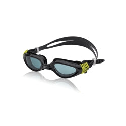 Speedo Jr. Offshore Goggle  (7500439)