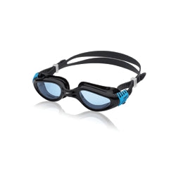 Speedo Jr. Offshore Goggle  (7500439)
