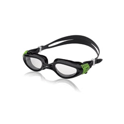 Speedo Jr. Offshore Goggle  (7500439)