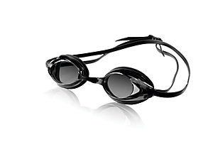 SPEEDO Jr. Vanquisher Optical Goggle