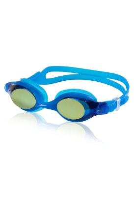 https://web.metroswimshop.com/images/7500495_39.jpg