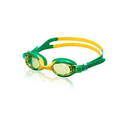 https://web.metroswimshop.com/images/7500496_12.jpg