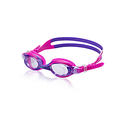 https://web.metroswimshop.com/images/7500496_244.jpg