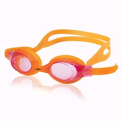 https://web.metroswimshop.com/images/7500496_372.jpg