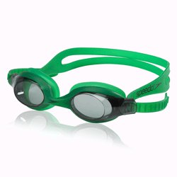 https://web.metroswimshop.com/images/7500496_378.jpg