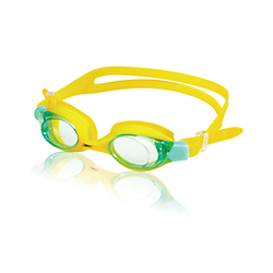 https://web.metroswimshop.com/images/7500496_572.jpg
