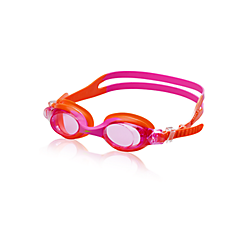 https://web.metroswimshop.com/images/7500496_590.jpg