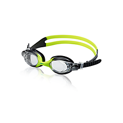 https://web.metroswimshop.com/images/7500496_633.jpg