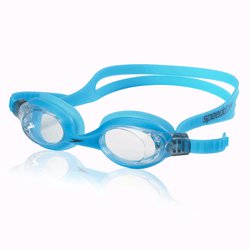 https://web.metroswimshop.com/images/7500496_64.jpg