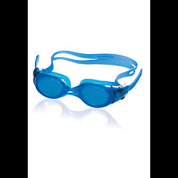 SPEEDO Hydrospex 2 Goggle