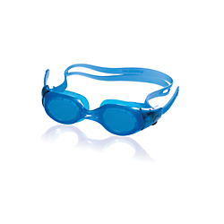 https://web.metroswimshop.com/images/7500504_004.jpg