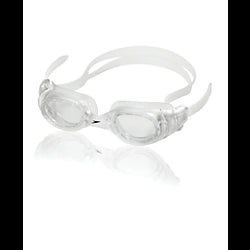 SPEEDO Hydrospex 2 Goggle