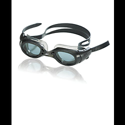 SPEEDO Hydrospex 2 Goggle
