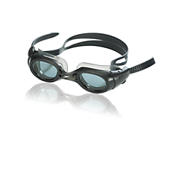 https://web.metroswimshop.com/images/7500504_084.jpg