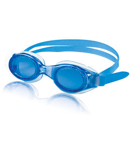 https://web.metroswimshop.com/images/7500509_115.jpg
