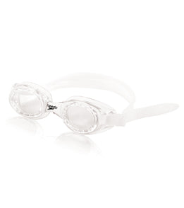 https://web.metroswimshop.com/images/7500509_679.jpg