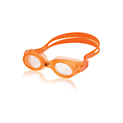 https://web.metroswimshop.com/images/7500509_743.jpg
