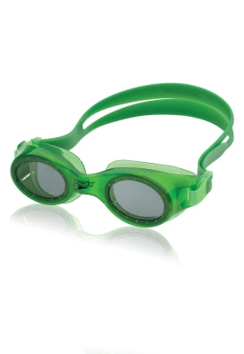 https://web.metroswimshop.com/images/7500509_747.jpg