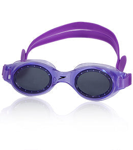 https://web.metroswimshop.com/images/7500509_840.jpg
