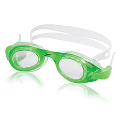 SPEEDO Hydrospex Kids Goggle