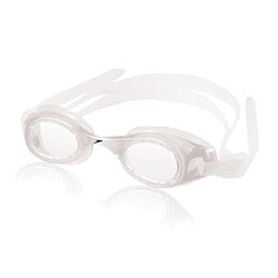 SPEEDO Hydrospex Kids Goggle